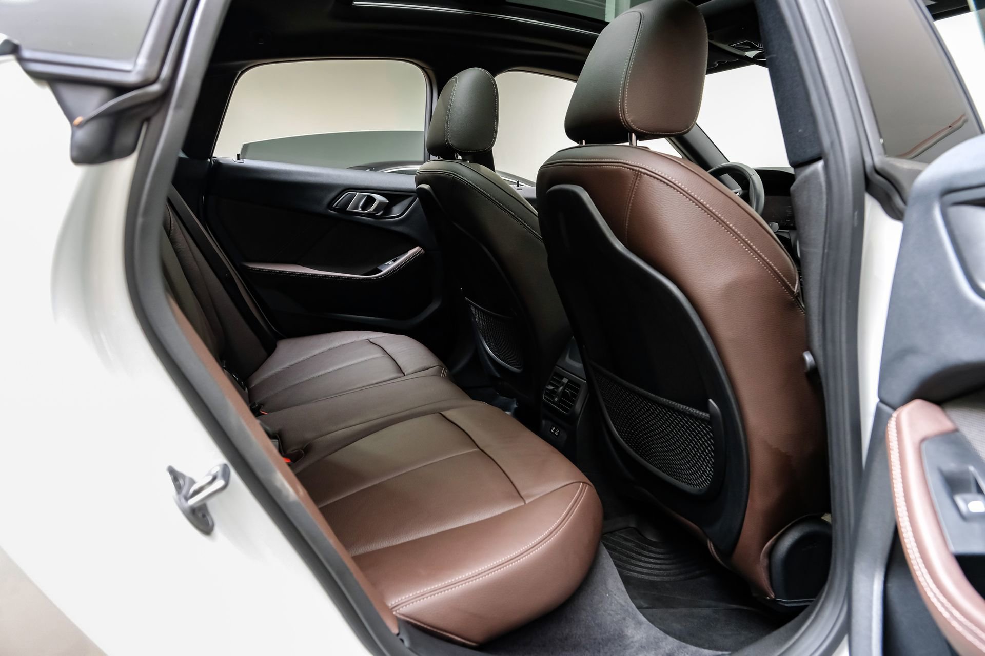 2023 BMW 228i xDrive Gran Coupe