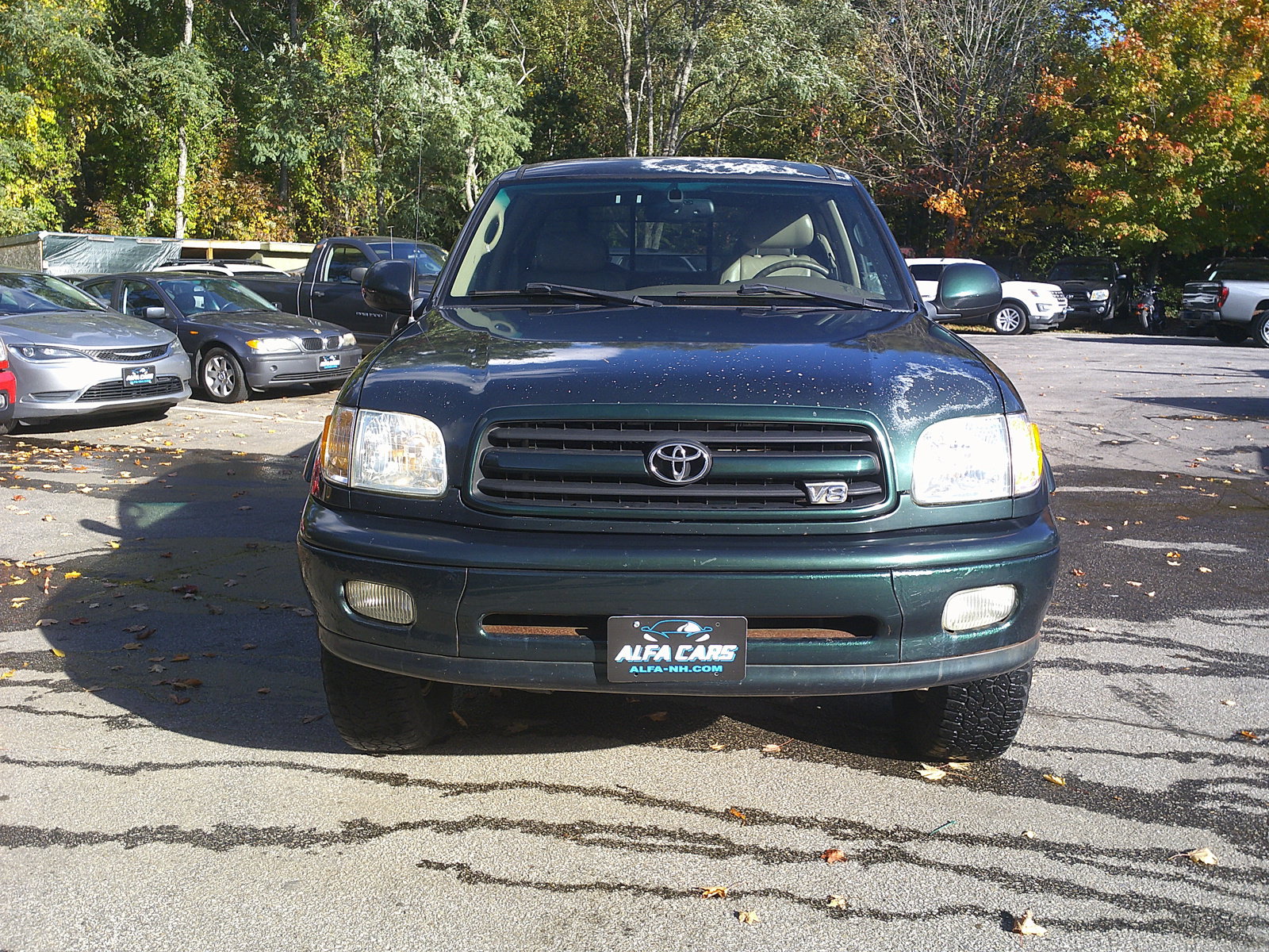 Photo 2
