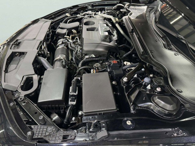 2024 Acura TLX SH-AWD w/ A-SPEC Pkg