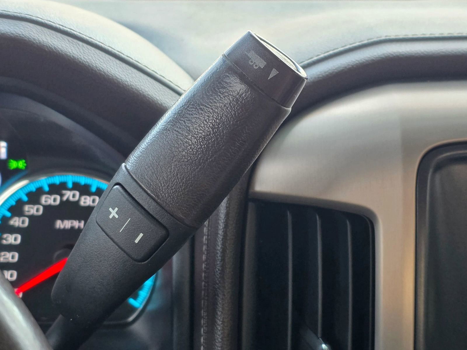 2017 GMC Sierra 3500 Denali