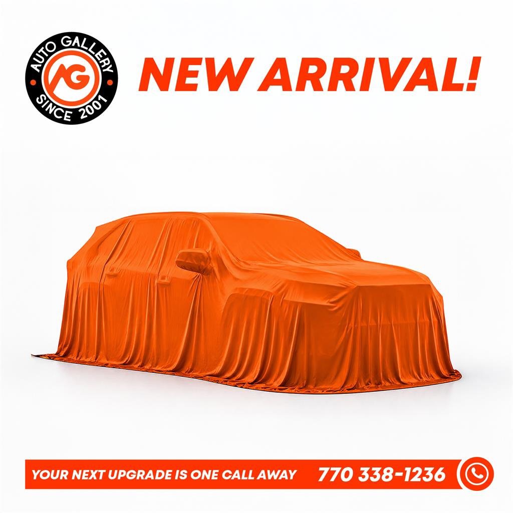 Used 2018 Toyota Tundra SR5 w/ SR5 Upgrade Package