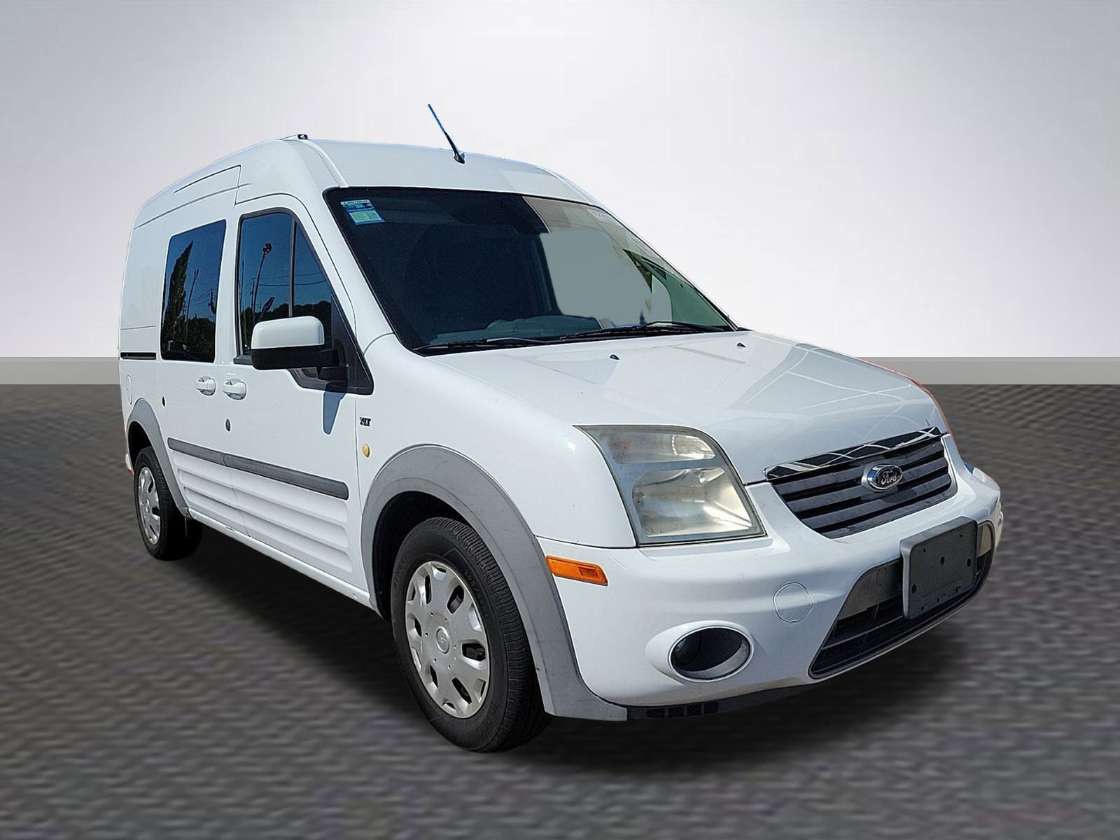 Ford transit shops 2013 price