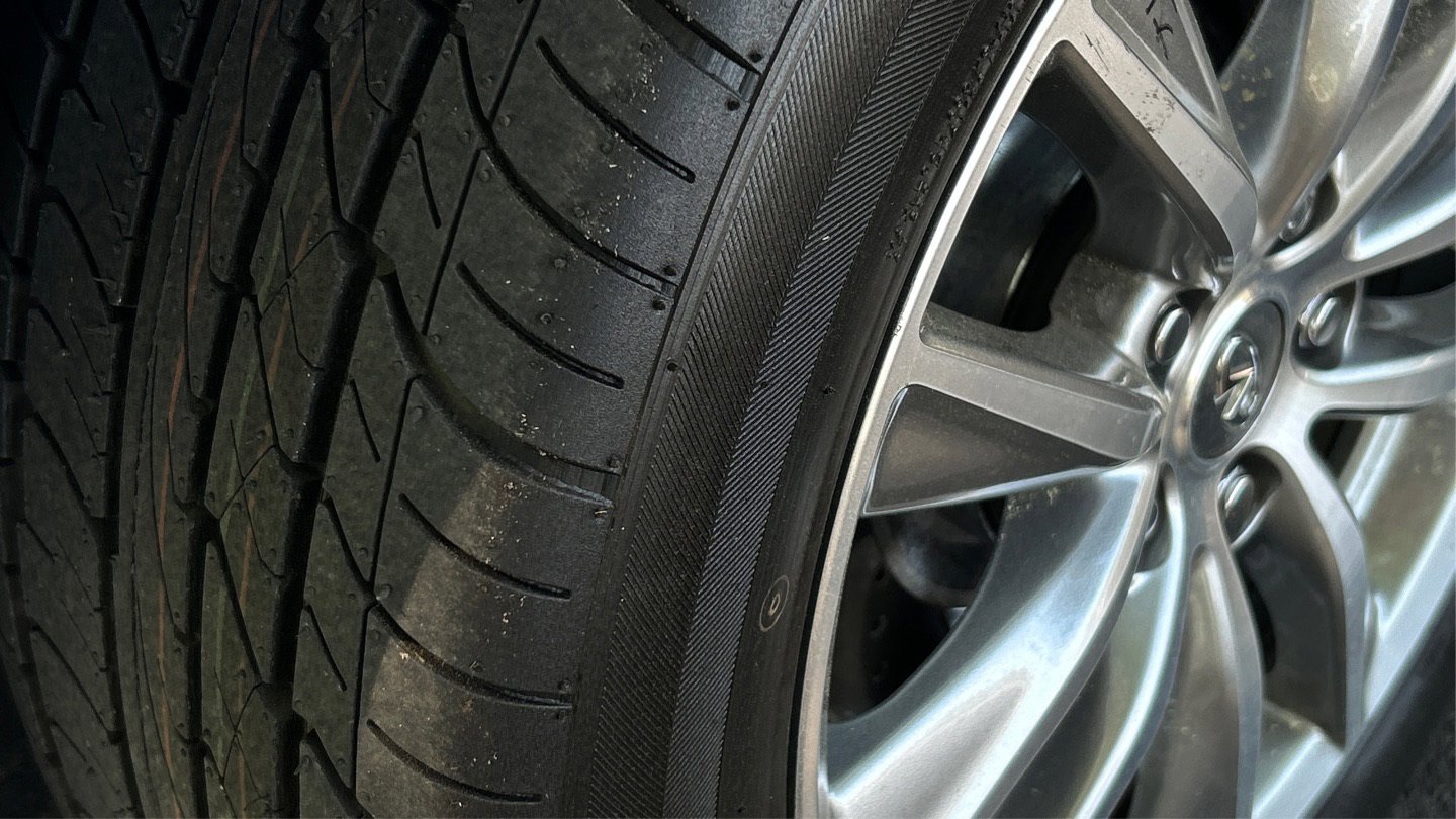 2021 INFINITI Q50 Pure