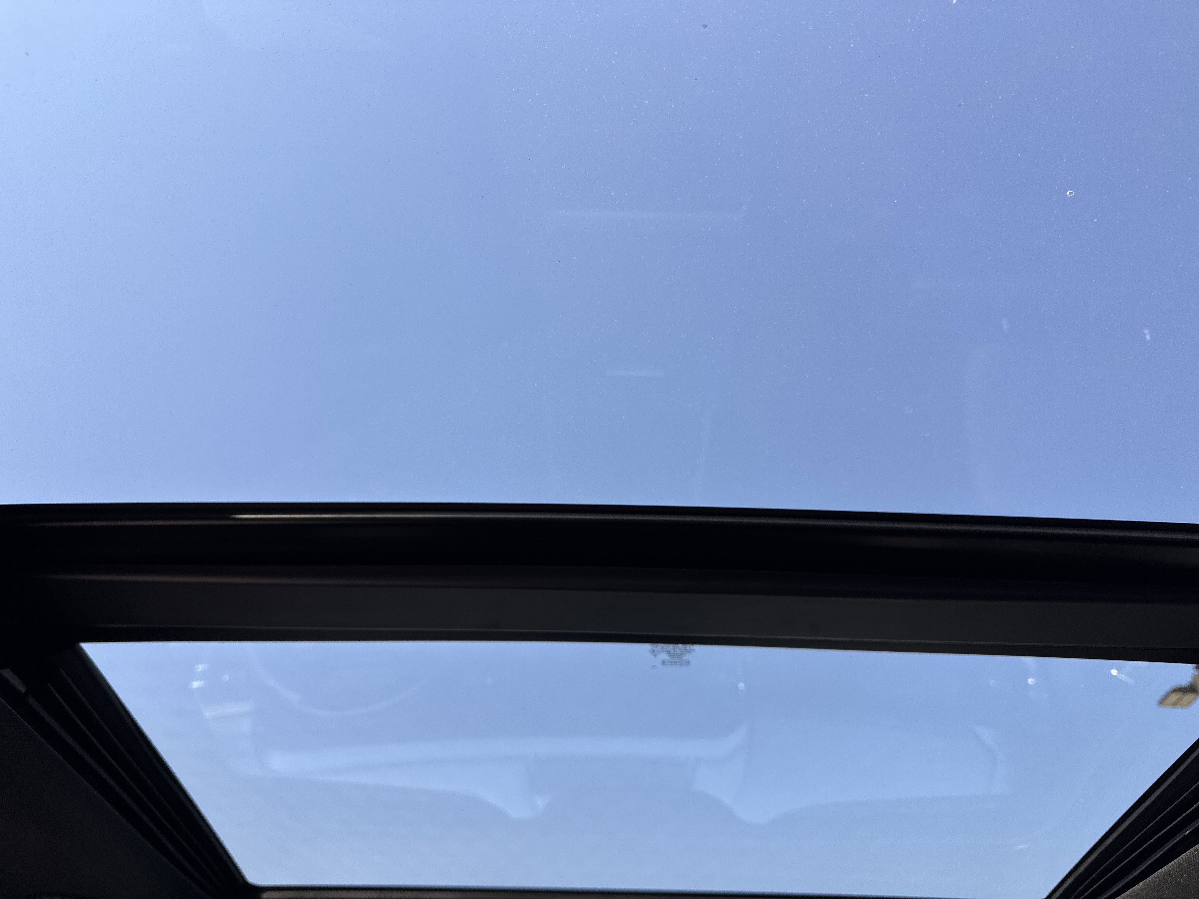 2026 Ford F450 Platinum