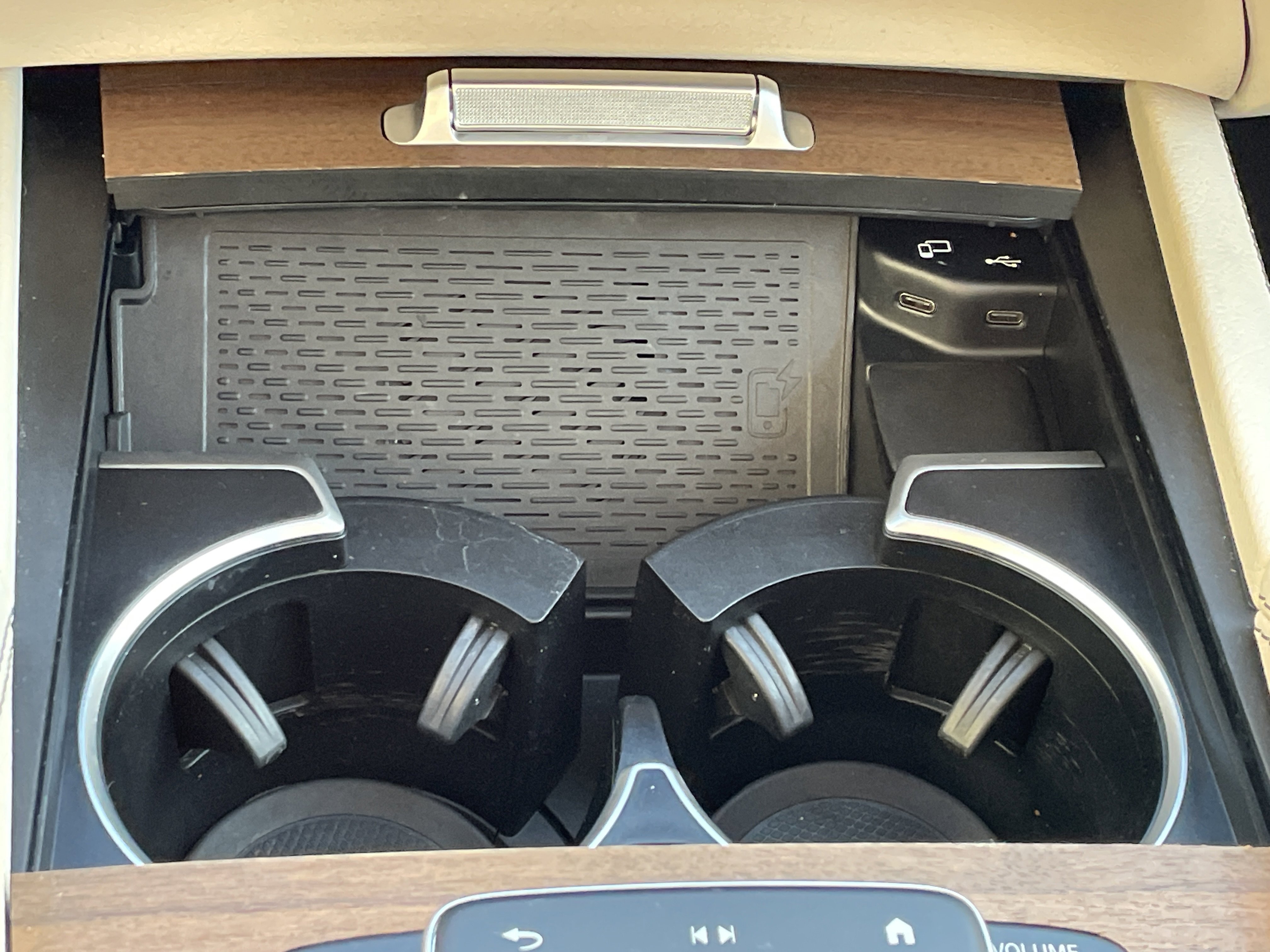 2023 Mercedes-Benz GLE 350