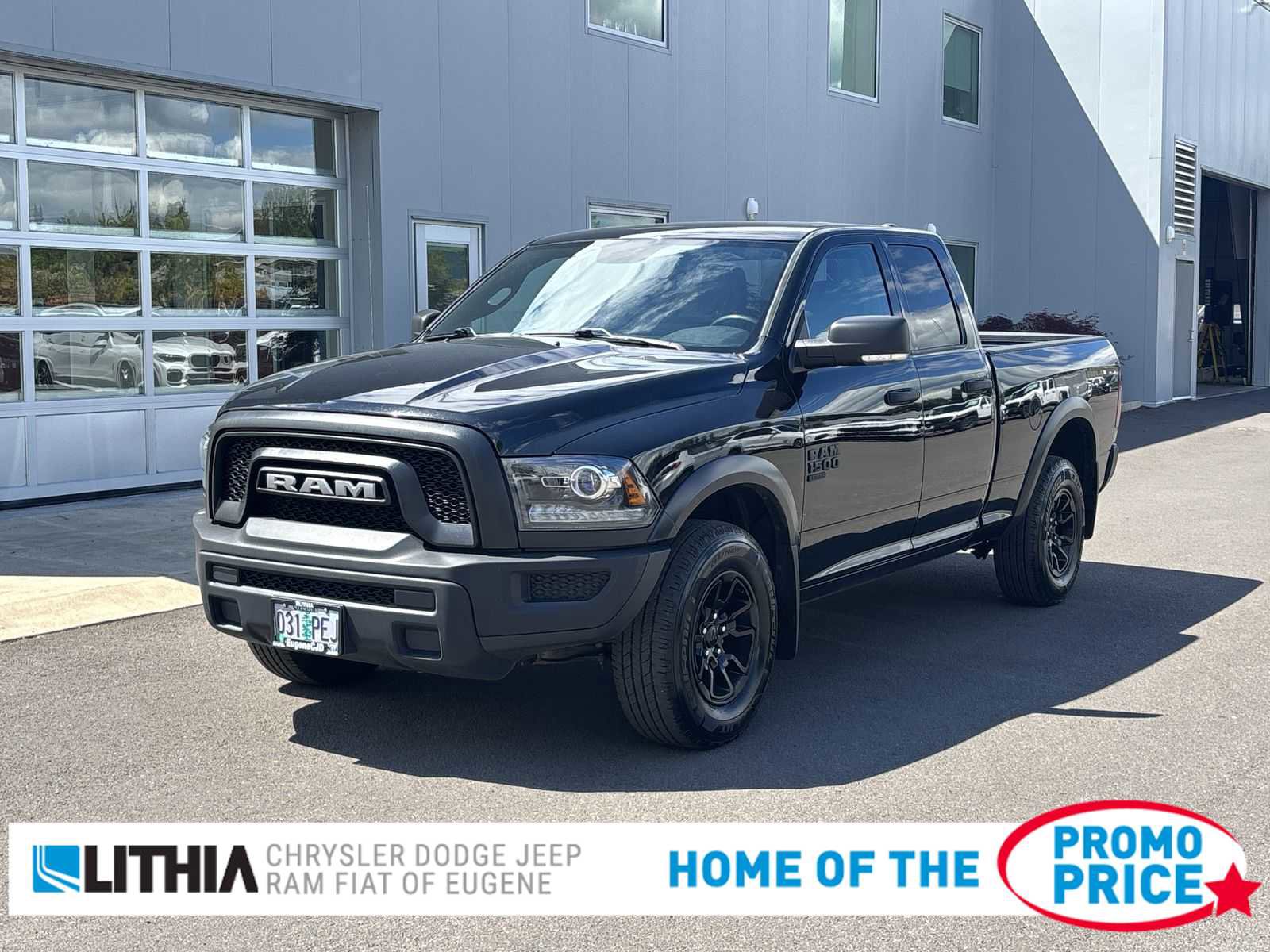 Used Trucks for Sale by Owner Near Me in Coos Bay, OR - Autotrader