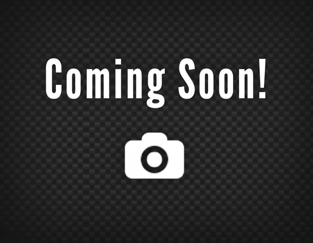 Used 2016 Ford F150 XLT w/ Equipment Group 301A Mid