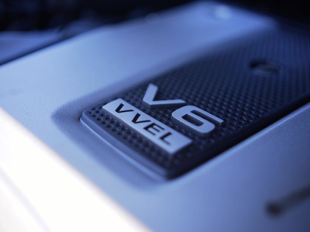 2014 INFINITI Q50 Premium