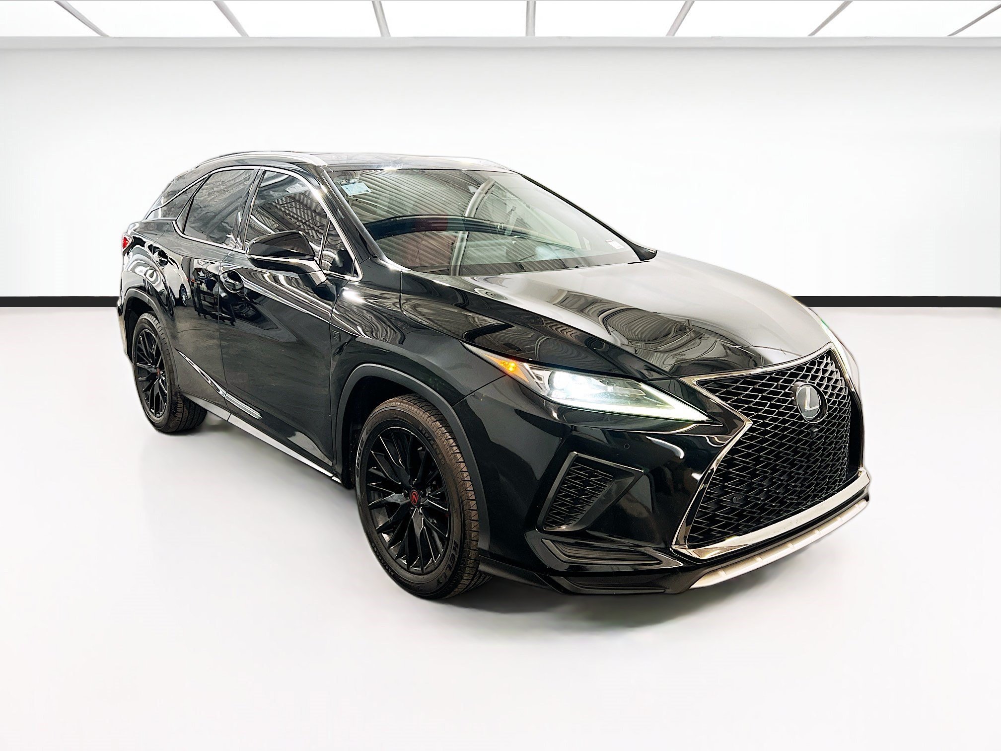 Photo 4