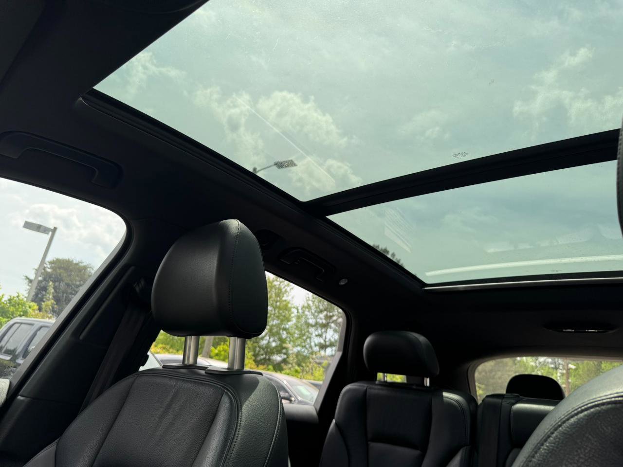 2019 Audi Q7 3.0T Premium