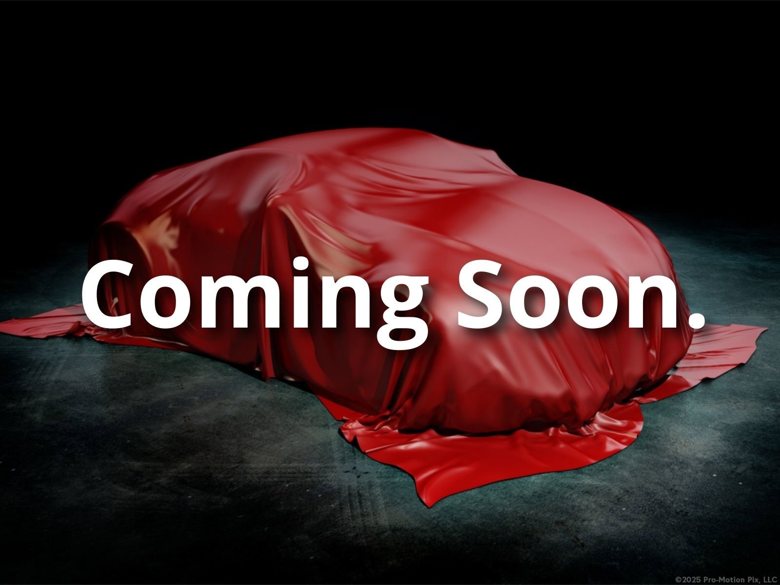 Used 2021 Jeep Grand Cherokee Summit w/ Platinum Series Group