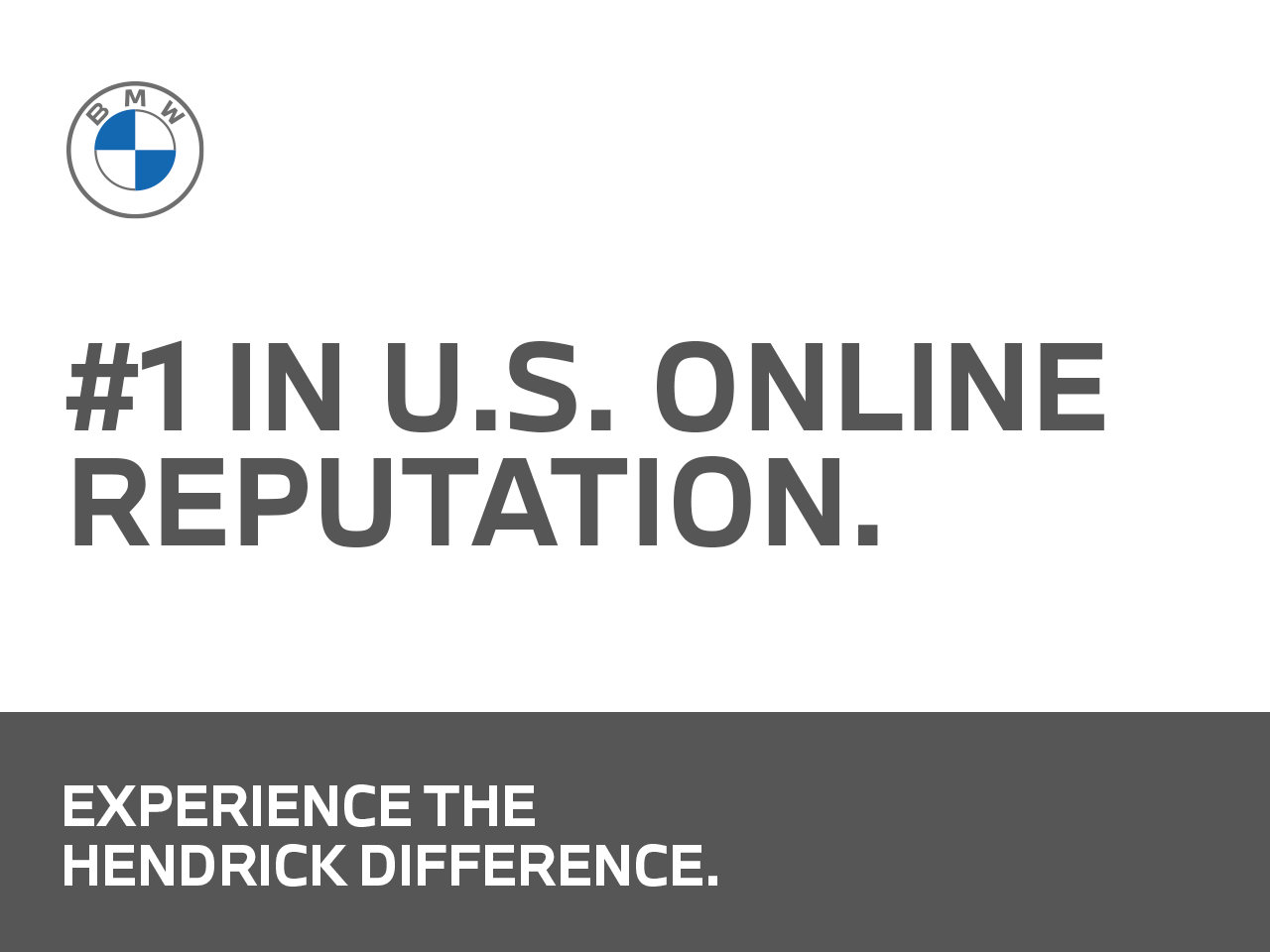 2015 Nissan Altima 3.5 SL