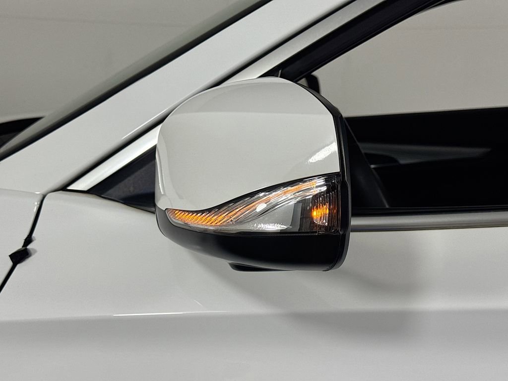 2021 INFINITI Qx50 Essential