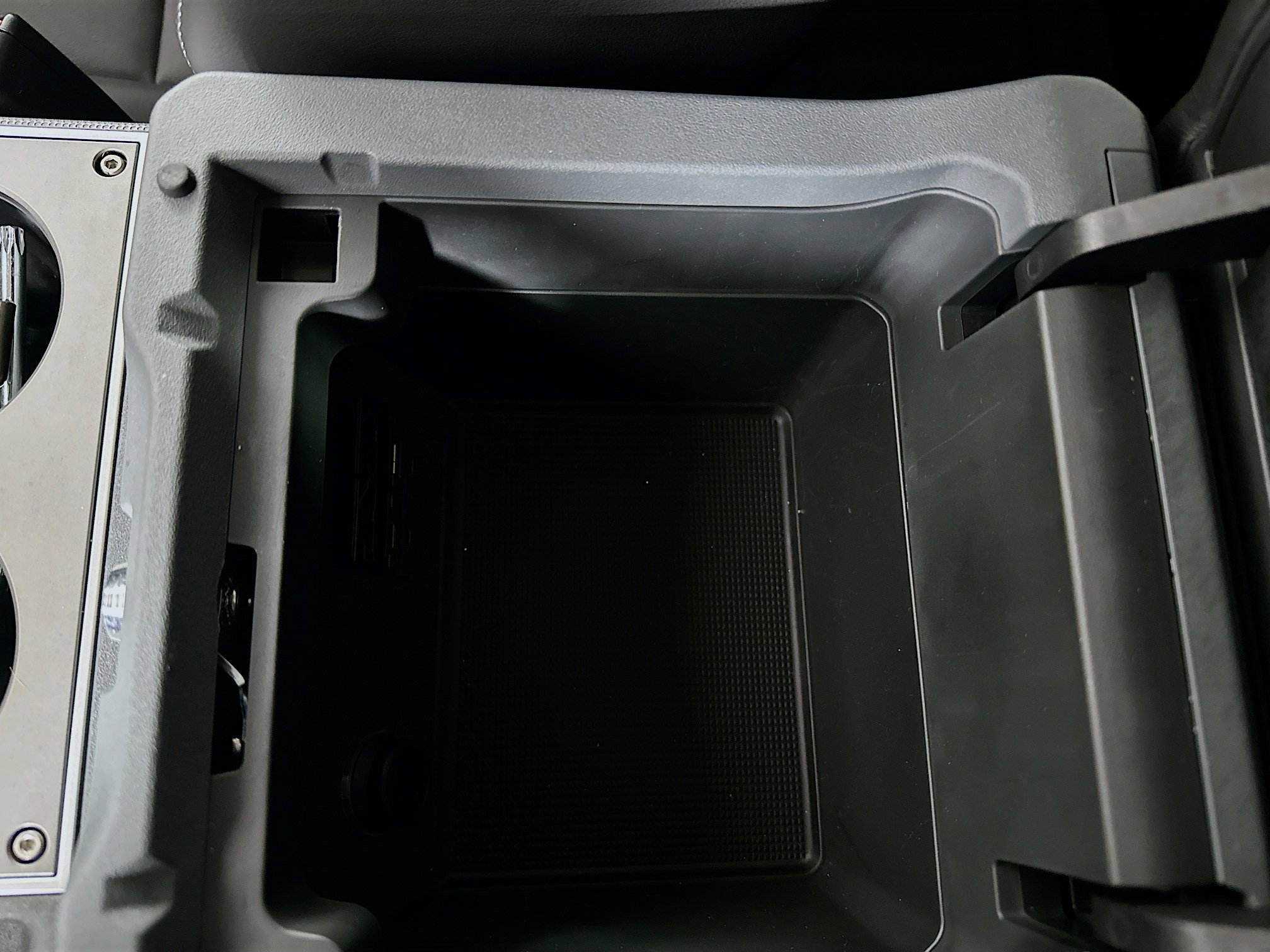 2024 INEOS Grenadier