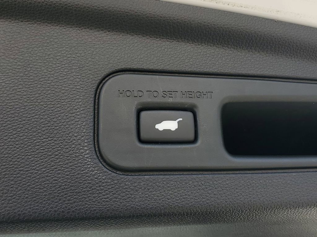 2024 Acura MDX SH-AWD w/ Technology Package