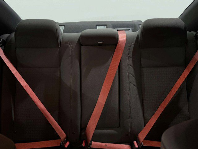 2019 Dodge Charger SRT Hellcat