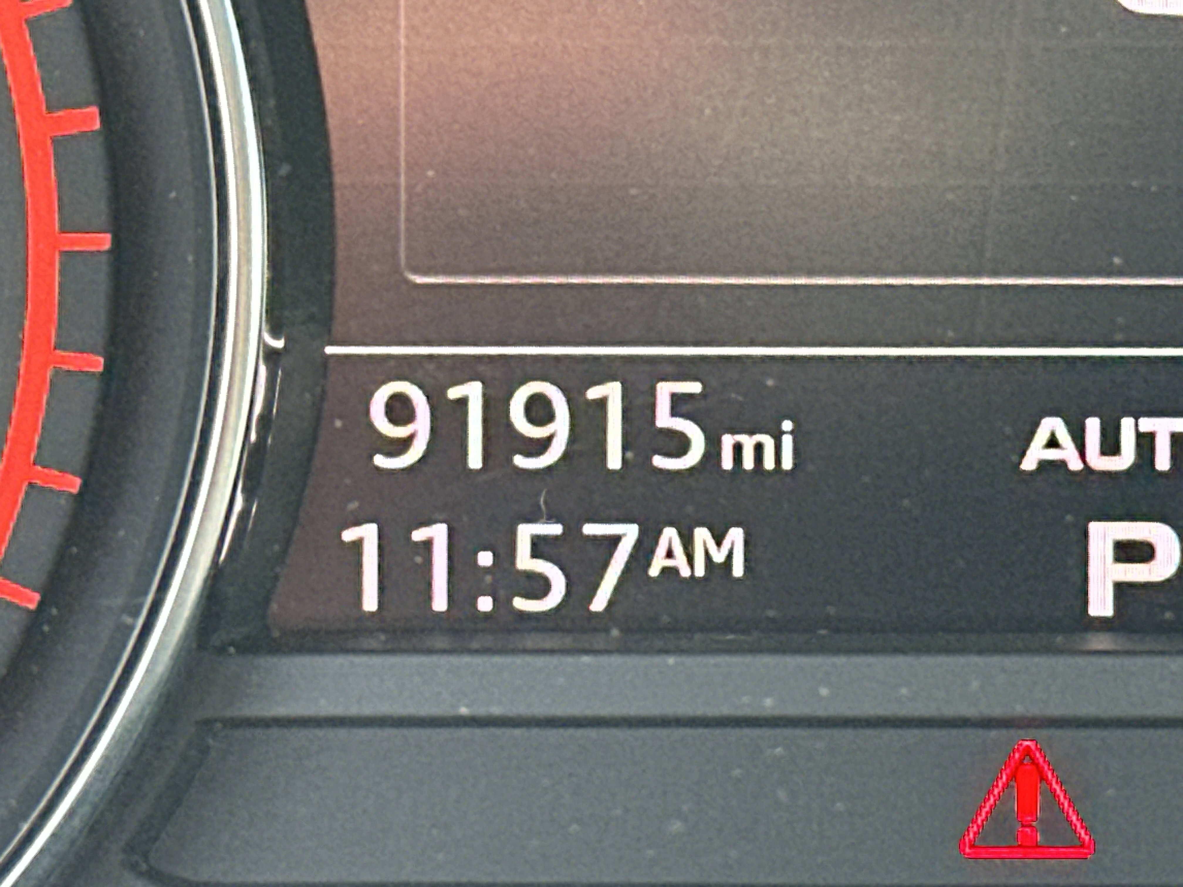 2019 Audi Q5 2.0T Premium