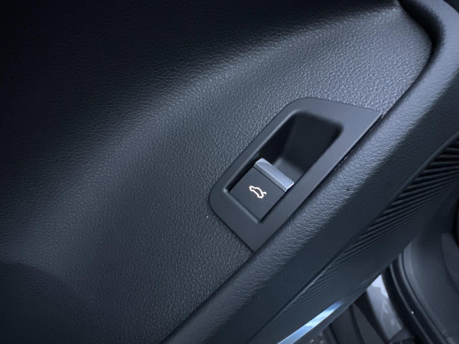 2026 Audi Q7 2.0T Premium