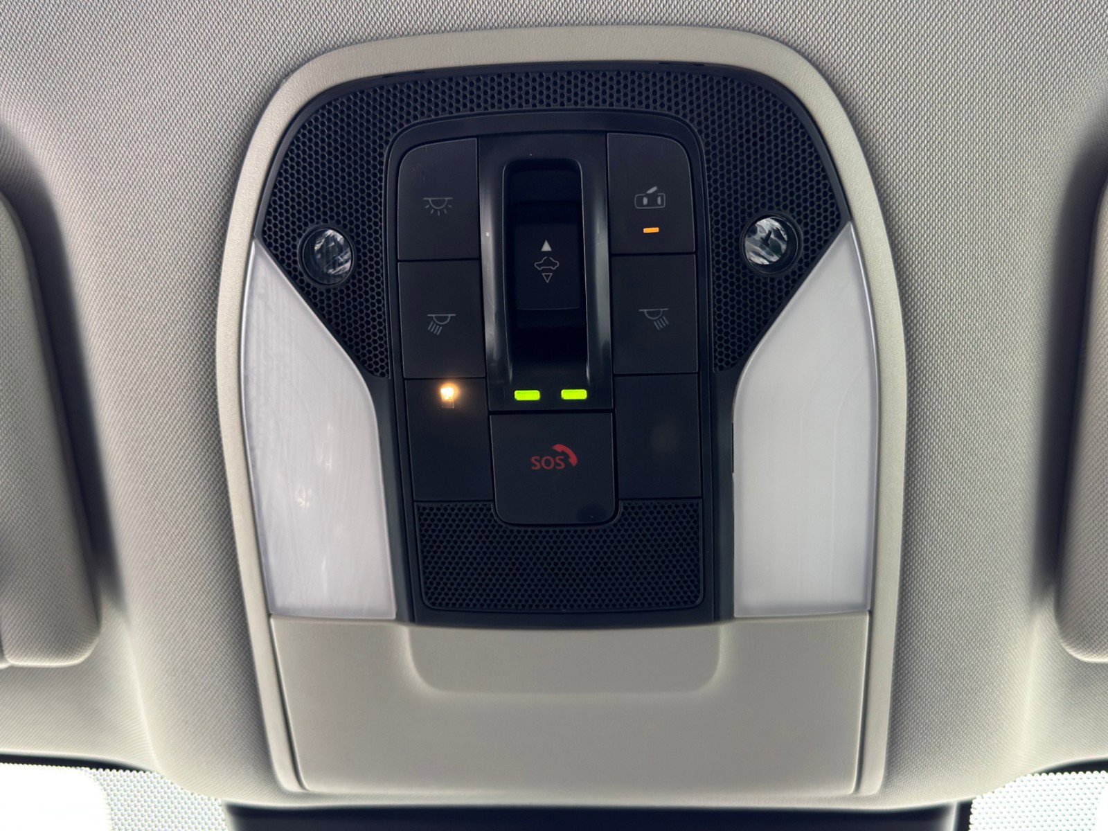 2024 INFINITI Qx50 Luxe