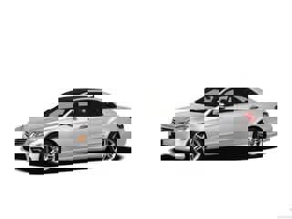 2012 Mercedes-Benz E-Class E 350 Sport