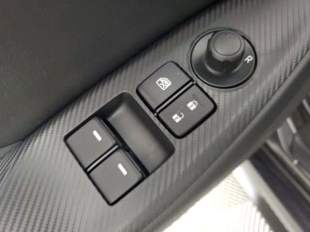 2026 MAZDA MX-5 Miata Grand Touring