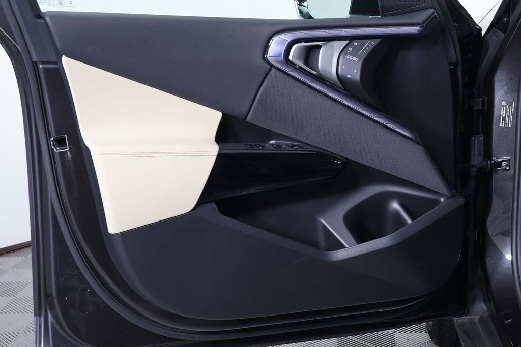 2026 BMW X3 xDrive30