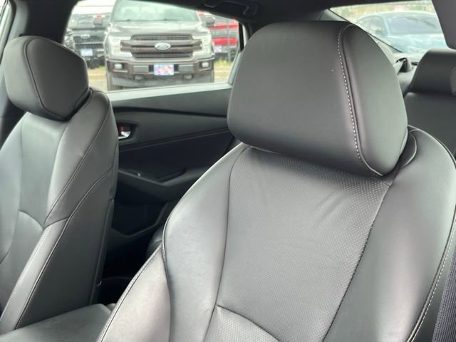 2023 Honda Accord Sport