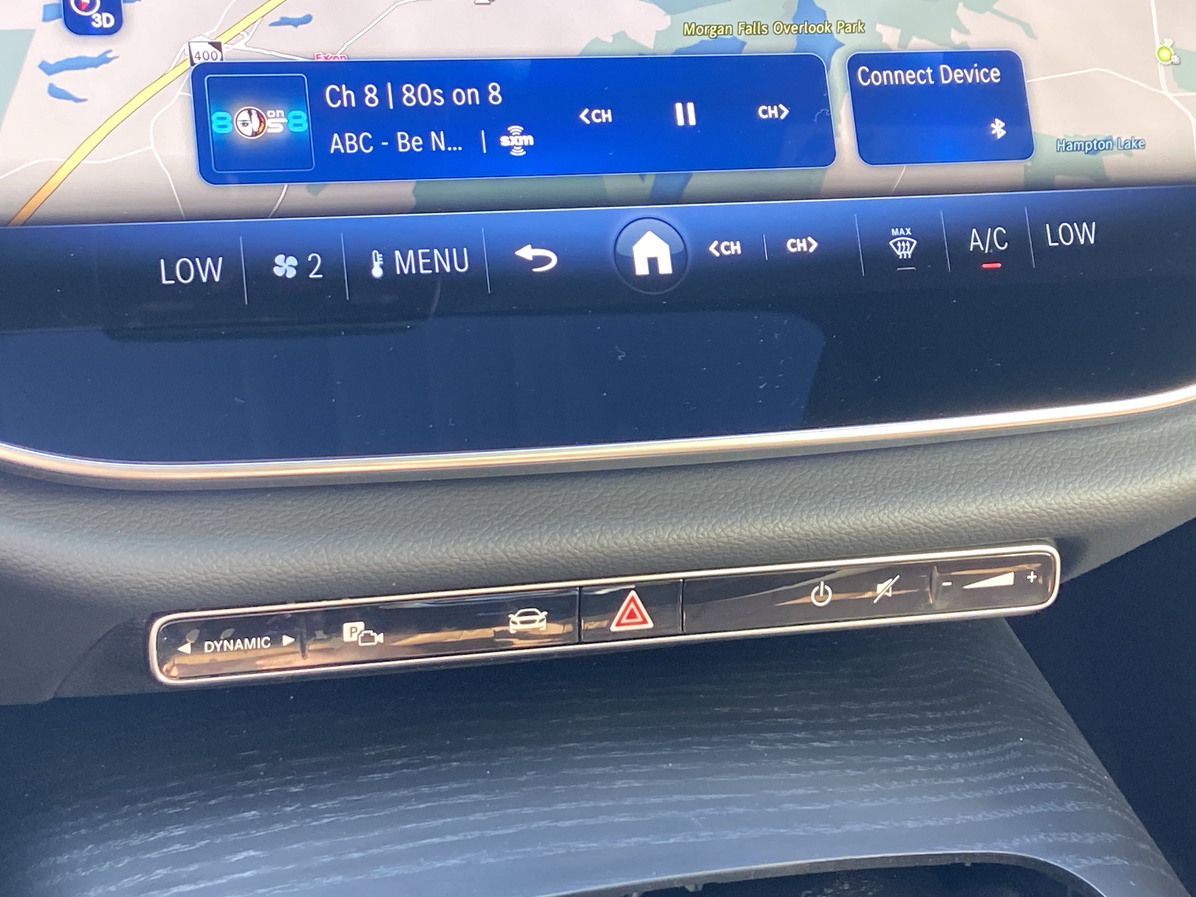 2025 Mercedes-Benz E 450 4MATIC All-Terrain Wagon