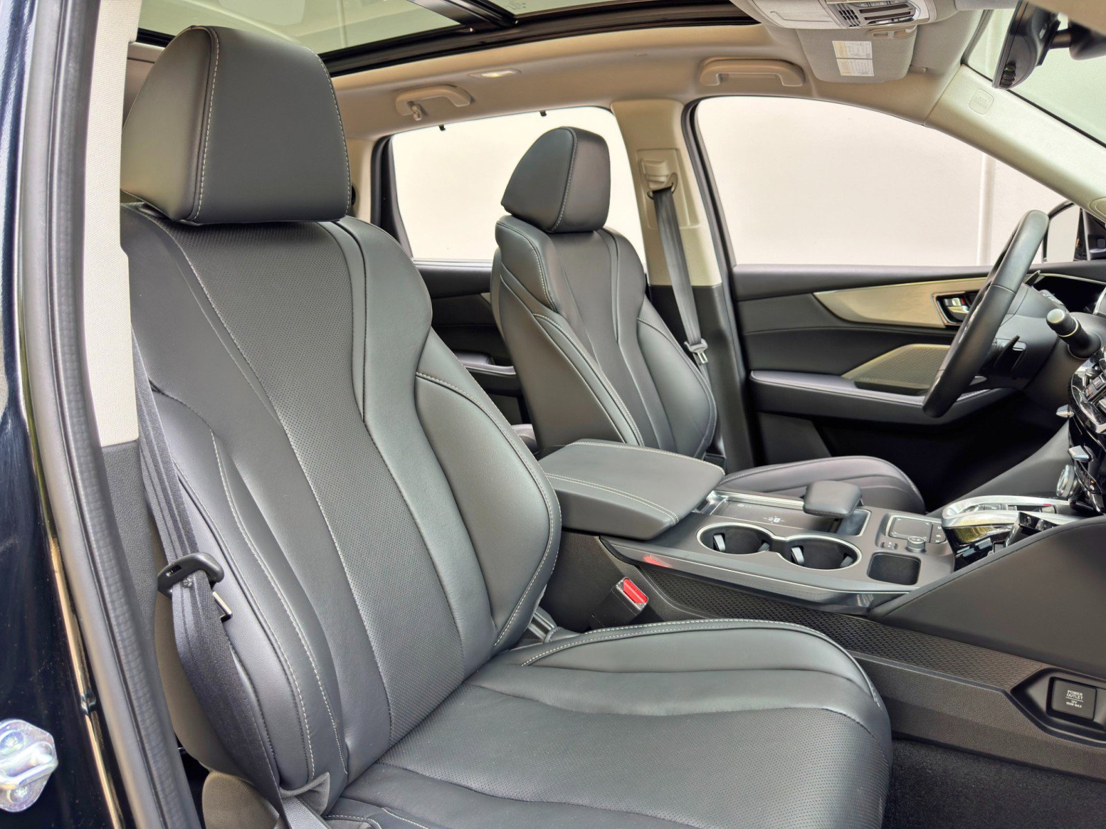 2023 Acura MDX FWD w/ Technology Package