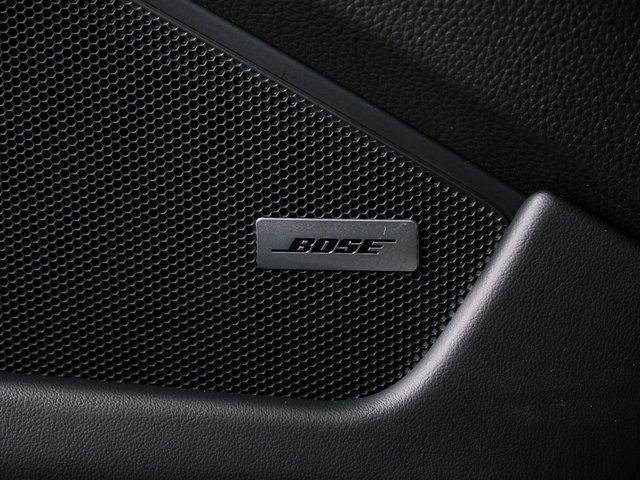 2025 Porsche 911 Carrera T