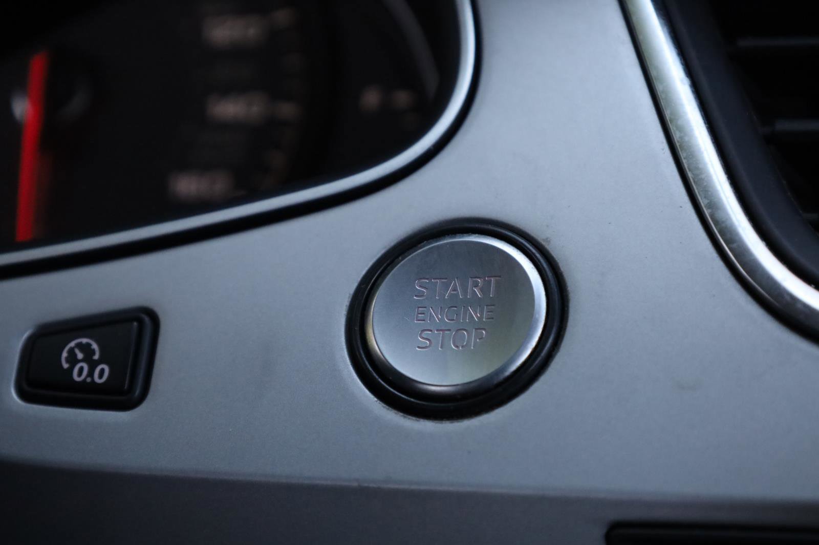 2019 Audi Q7 2.0T Premium