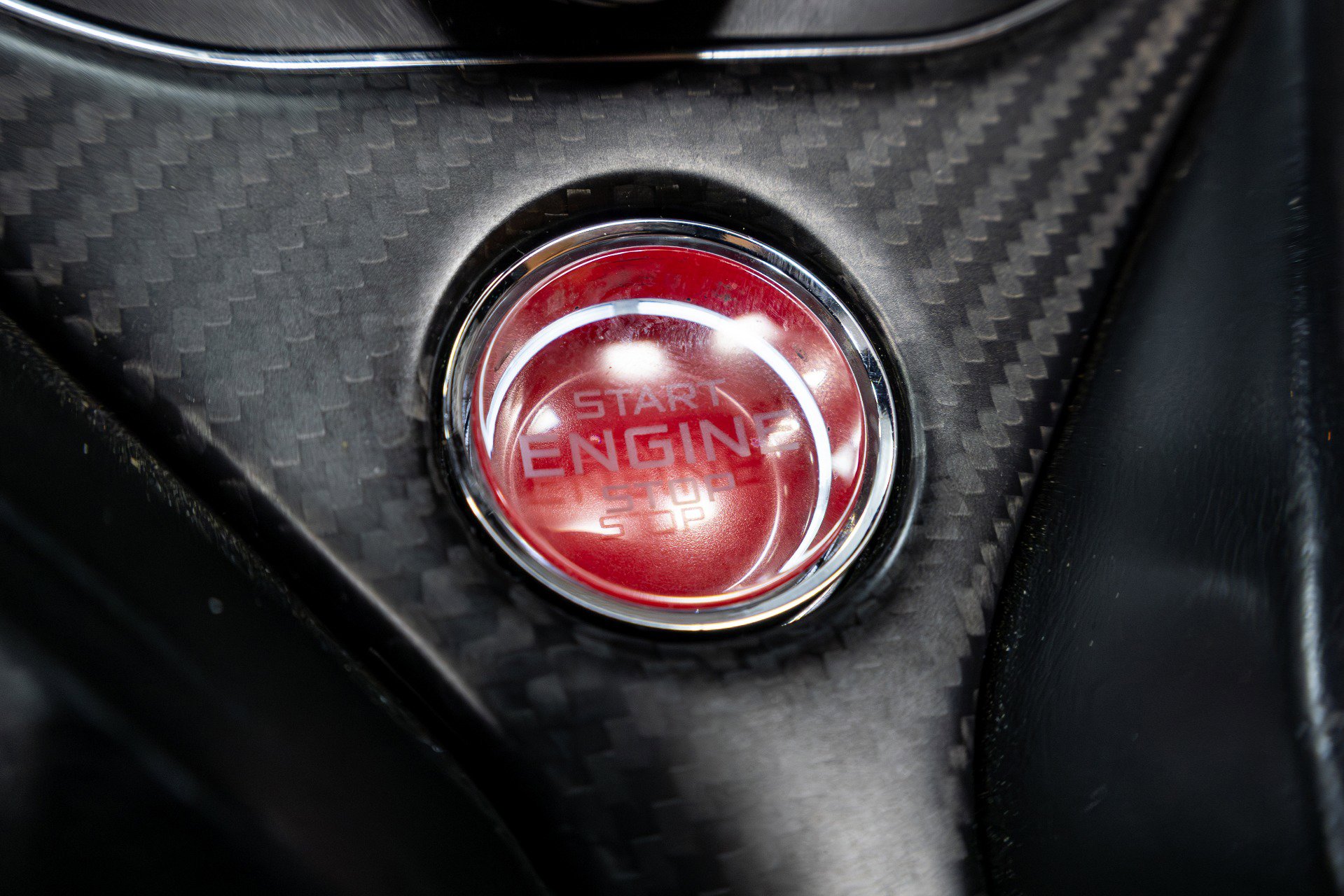 Used 2019 McLaren 720S Luxury photo 75