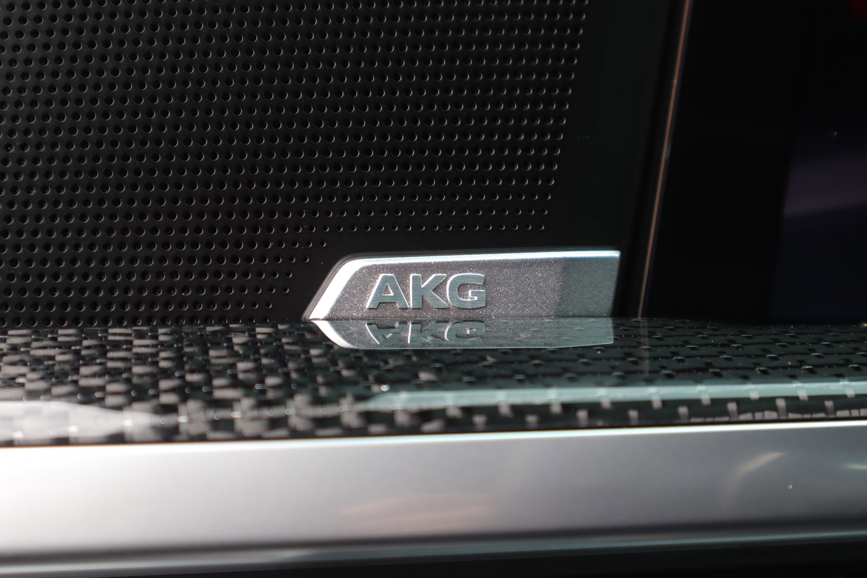 2025 Cadillac Escalade V