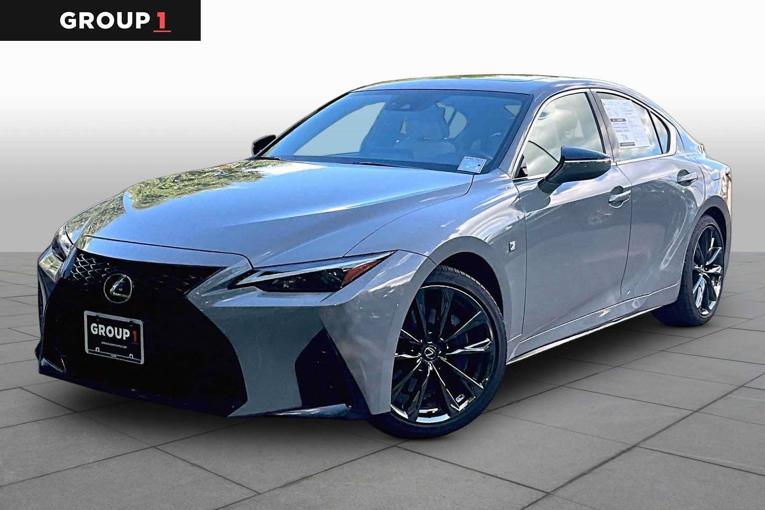 難攻不落1/64 改LEXUS IS350 ST GARAGE 受注 Used Lexus IS 350 for Sale in Sanford, ME - Autotrader