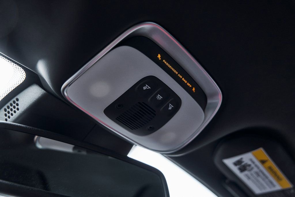 Used 2021 McLaren 720S Performance photo 76