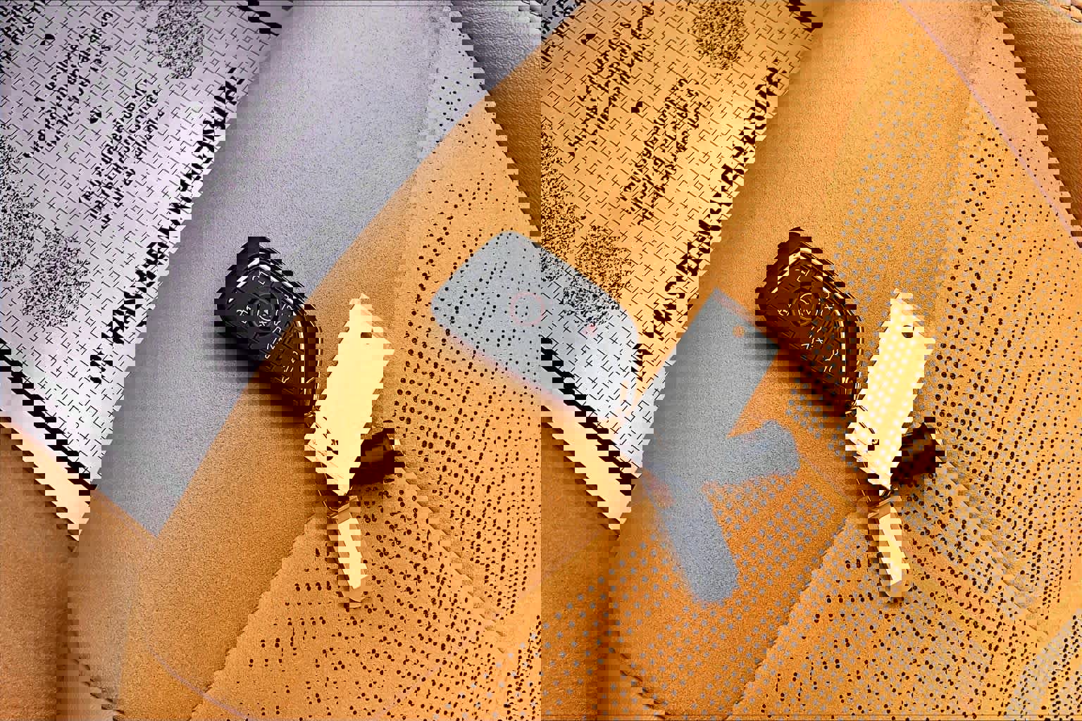 2023 Chevrolet Corvette Stingray Premium Conv