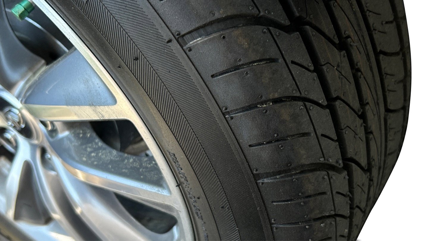 2021 INFINITI Q50 Pure