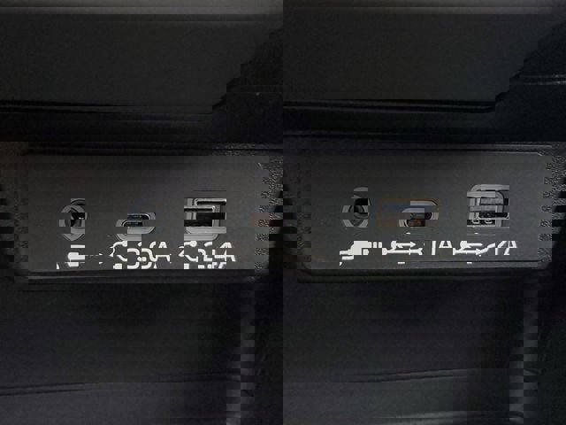 2026 Subaru Crosstrek 2.5i Wilderness