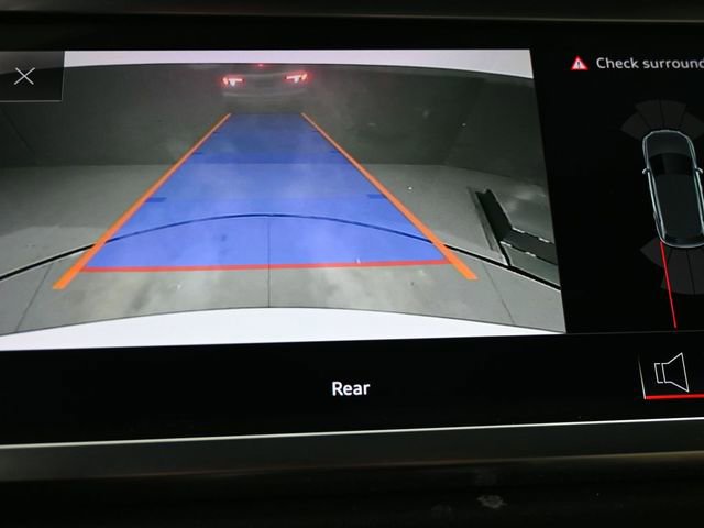 2019 Audi Q3 2.0T Premium Plus