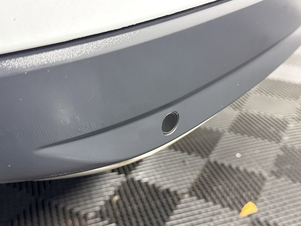 2018 Land Rover Range Rover Long Wheelbase Autobiography