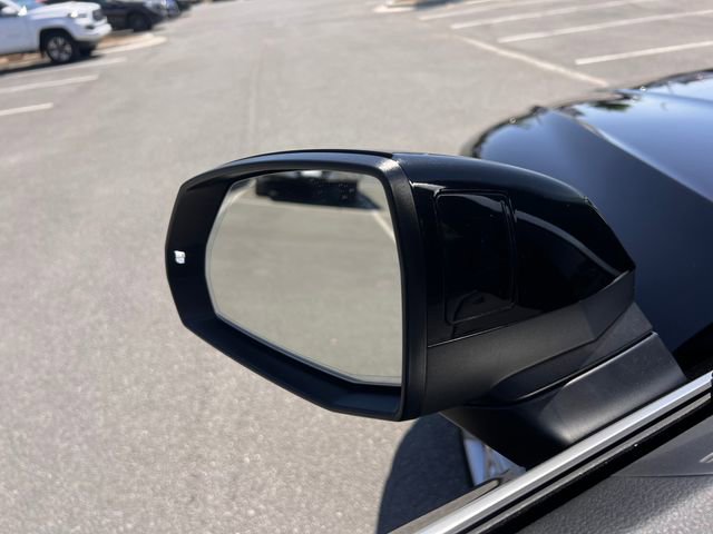 2018 Audi Q5 Prestige