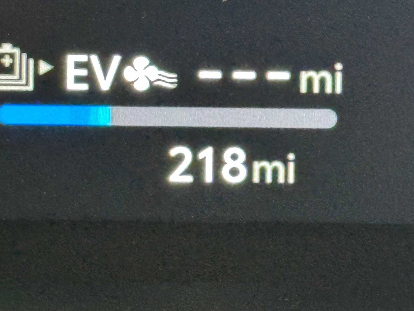 2025 Toyota RAV4 XSE