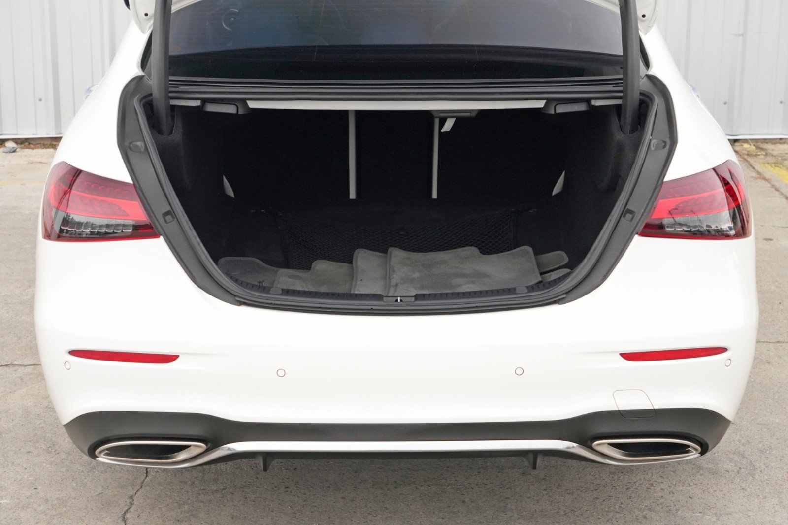 2021 Mercedes-Benz E 350 Sedan