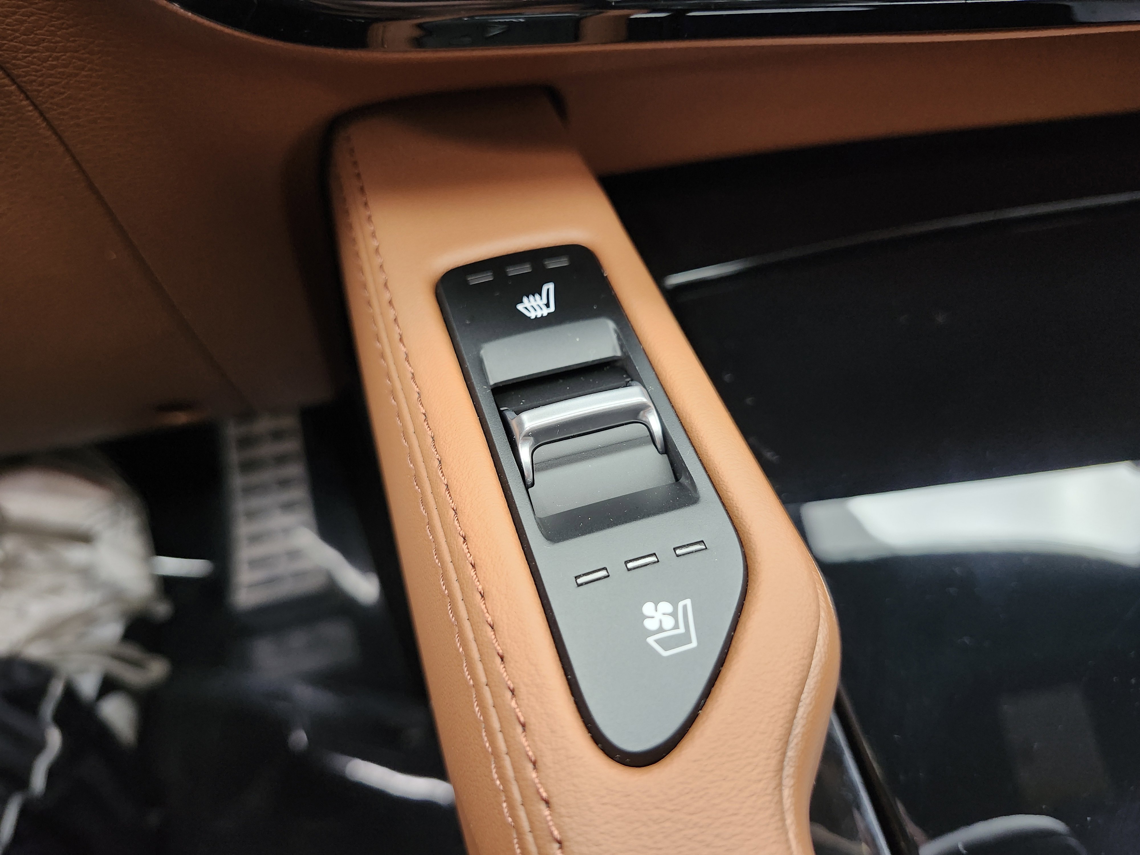 2024 Kia Telluride SX Prestige X-Pro