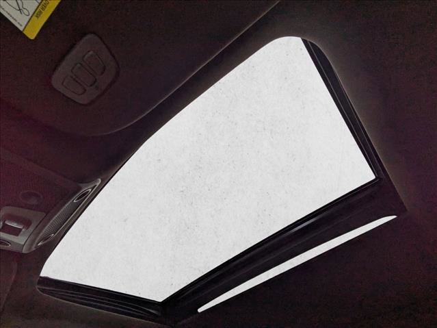 2021 Ford F450 King Ranch