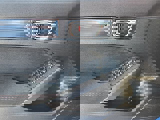 2024 Honda Civic Type R