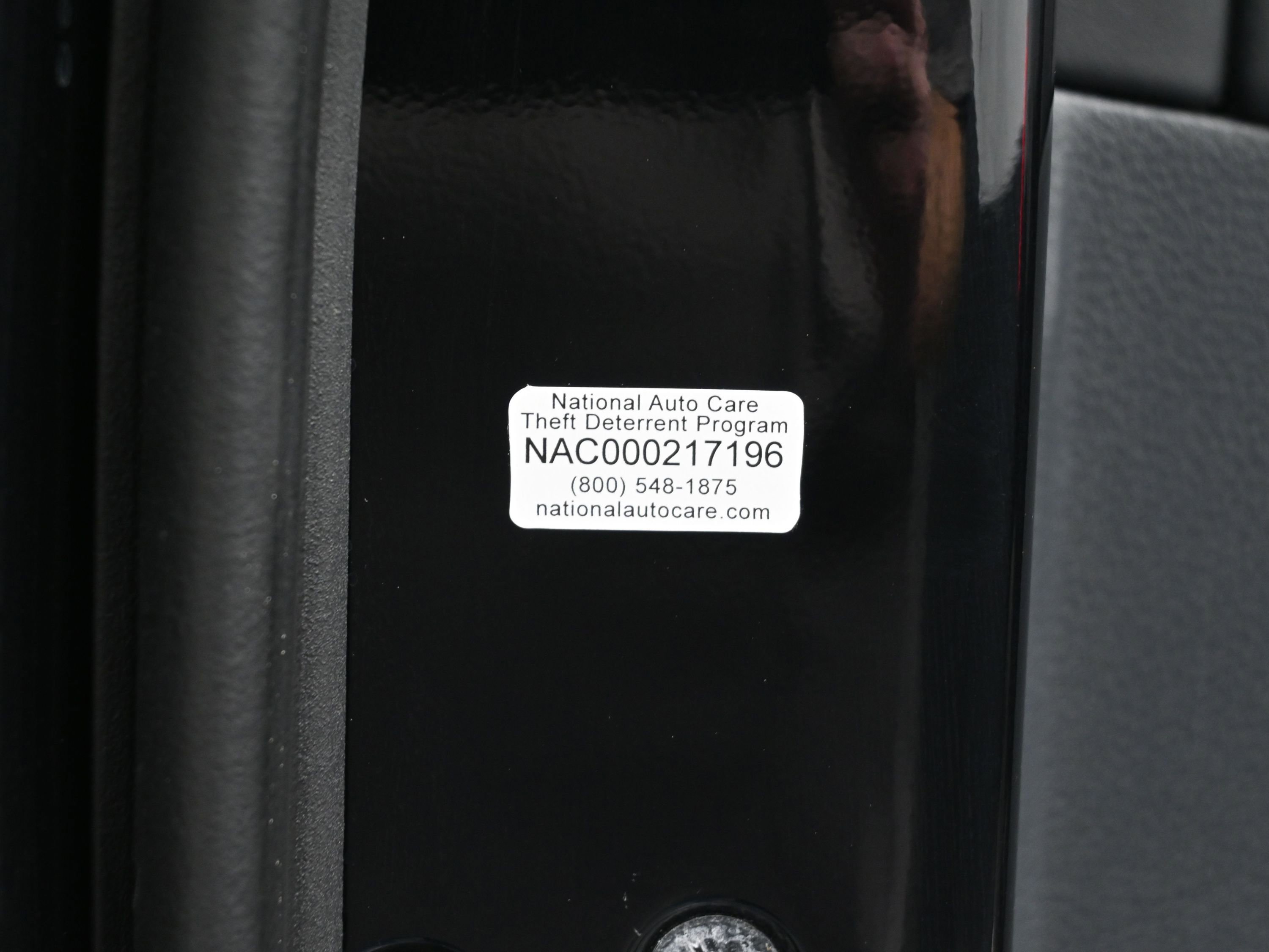 2023 Ford F150 Platinum