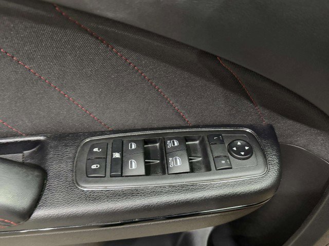 2019 Dodge Charger SRT Hellcat