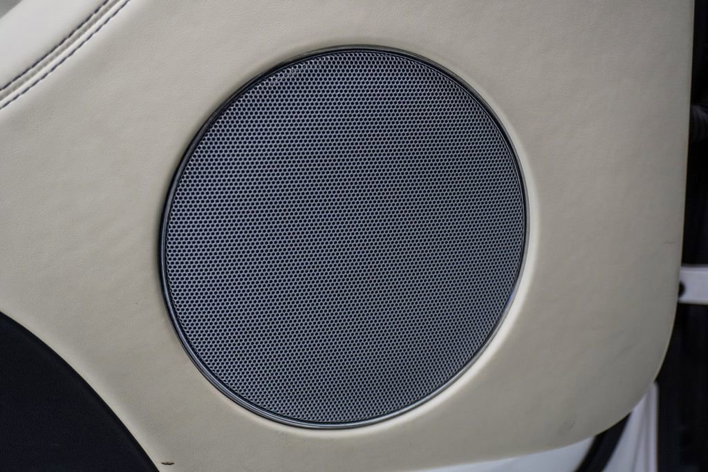 2020 Bentley Bentayga Speed