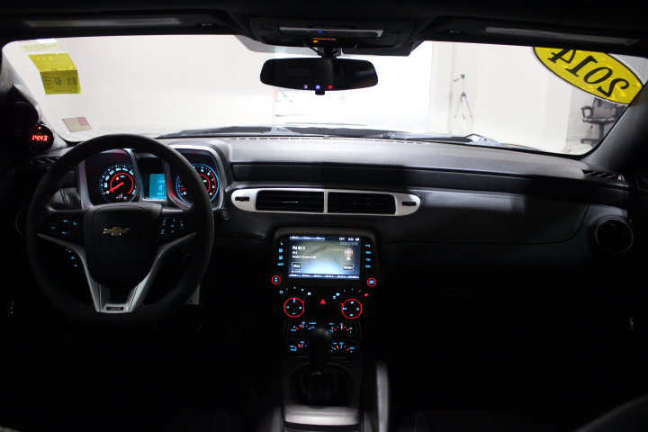 Photo 3